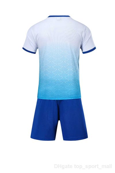 

soccer jersey football kits color army sport team 258562473, Black;red