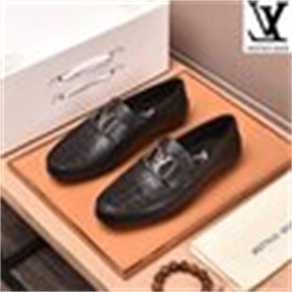 

loafers buckles shoes designer boots moccasins luxury lace-ups dress men sneakers gsun, Black