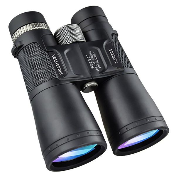 

telescope & binoculars high powered definition telescopelow light night vision 12x50 large objective bee seeking hunting