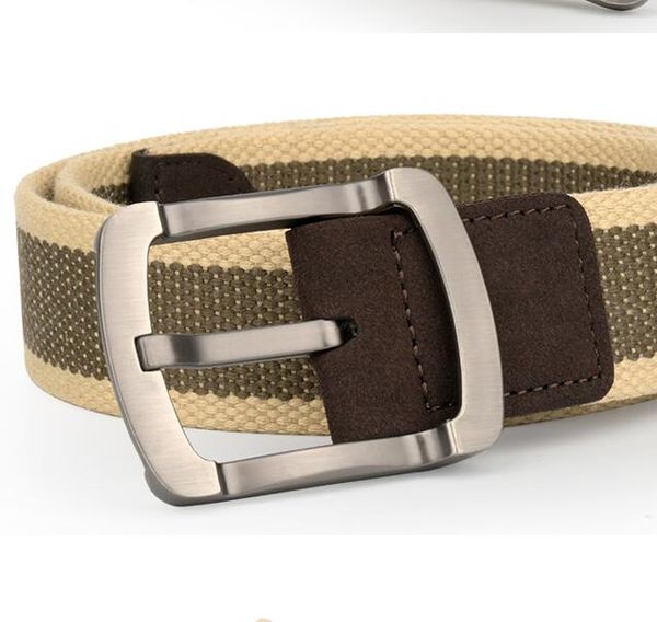

classic 3 widths black genuine leather pearl buckle belt with box fashion 6 colors women designers belts, Black;brown