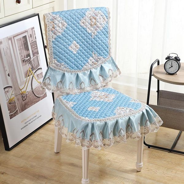 

chair covers muticolor cover comfortable slipcover non-slip for dining room kitchen wedding banquet el housse de chaise