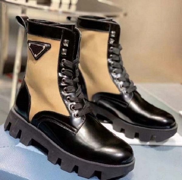 

luxury brand sandals designer slippers slides floral brocade genuine leather flip flops men women shoes sandal home011 50, Black