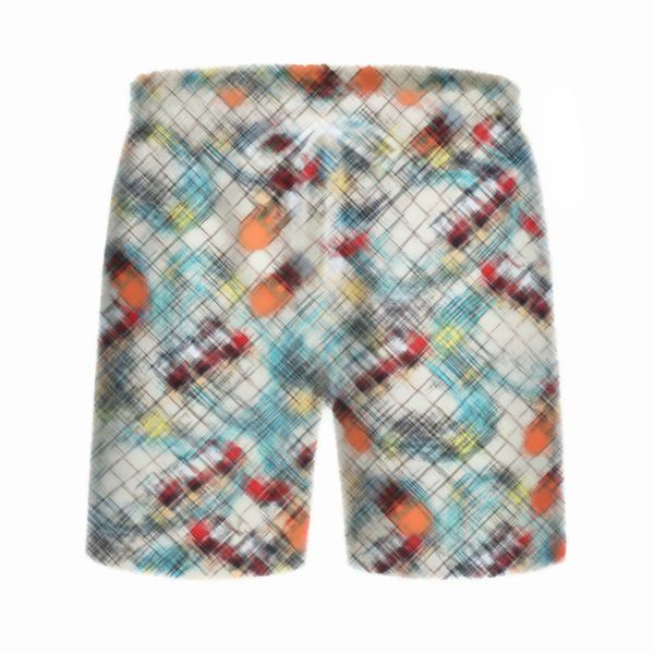 

21ss mens sport short pants male shorts pants short breathable loose simple sport style size :m-3xl