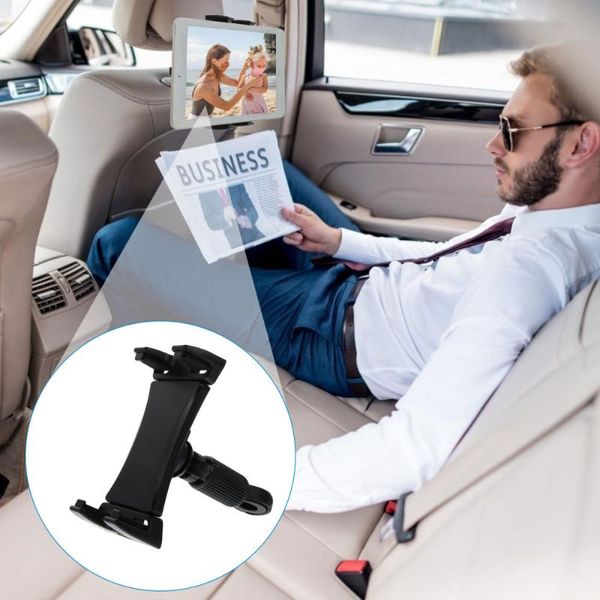 

cell phone mounts & holders 1pc adjustable fixed bracket bike handlebar mobile holder support