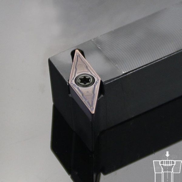 

hand tools waltetap copying arc avoidance car turning tool bar svubr svubl 1212 1616 2021 2525 h11 h16 k11 k16 m16 lathe