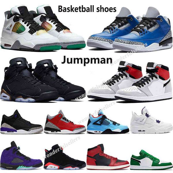 

jumpman basketball shoes 23 4 iv 1 paname sail off noir guava ice union 5 bel 6 black infrared dmp 7 chinese dragon 11 25th anniversaryulmd
