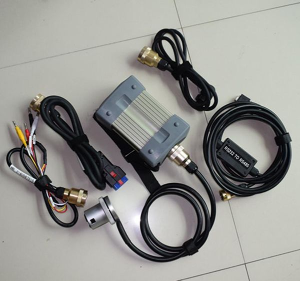

diagnostic tools quality mb star c3 full chip support 12v & 24v diagnosis tool multiplexer testerdiagnosticdiagnostic