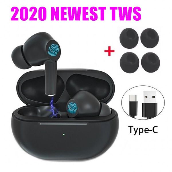 

headsets 2021 original a1 tws bluetooth earphones true wireless sport earbuds hifi bass in ear headphones headset pk air 3 pro i90000