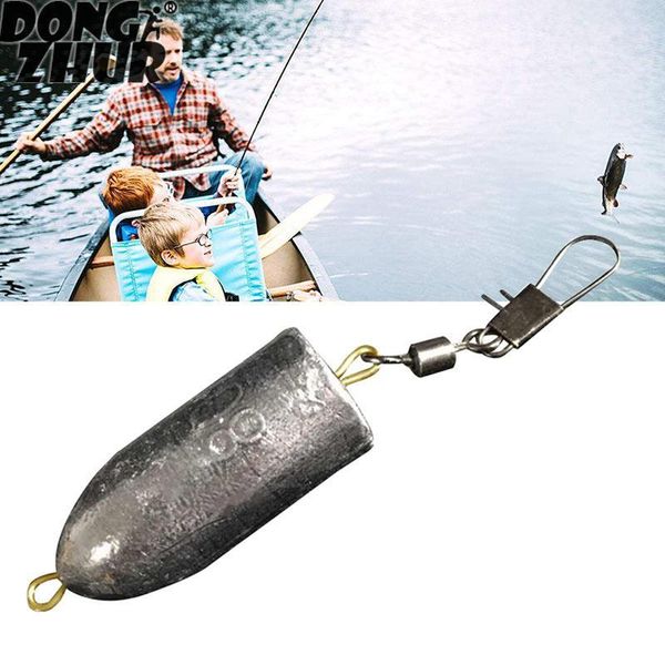 

portable head plump sandpiper road plume fishing accessories bait e8f7