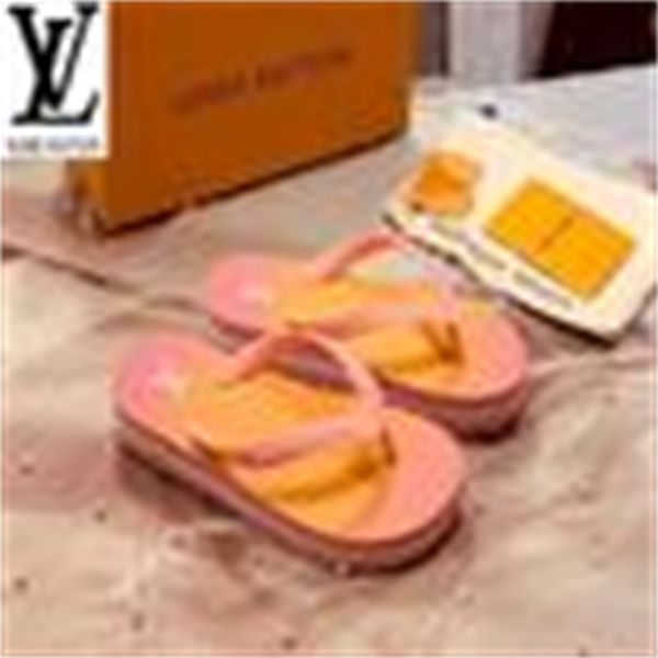 

shoes women casual slides handmade walking tennis thongs sandals slippers mules fxw4, Black