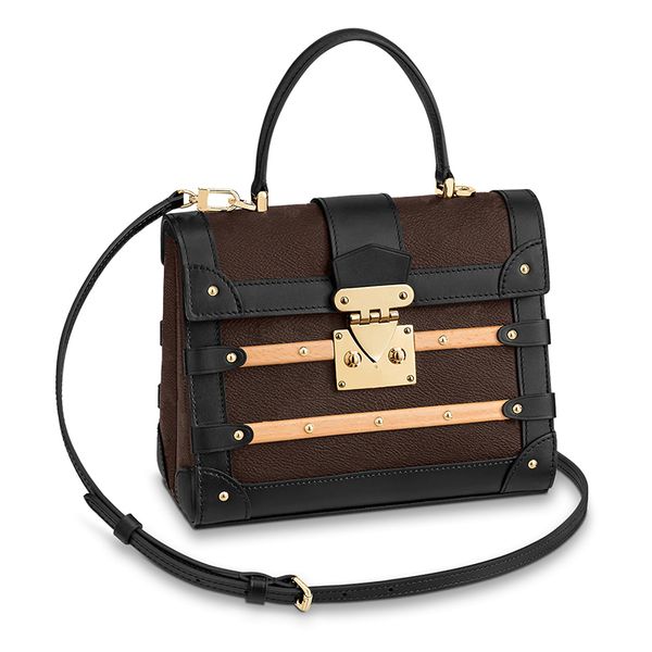 

women evening bags shoulder bag courier fee m45908