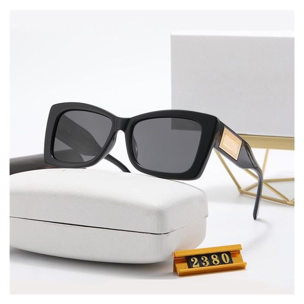 

sunglasses 2021 fashion women polarized sun glasses brand design ladies eyewear male travel shades unisex, White;black