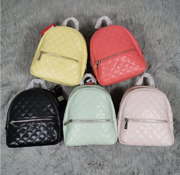

backpack fashion backpacks for women #120
