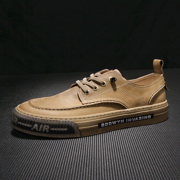 

spring autumn men's and women's mesh running shoes summer wedsfsdfgd gdrg