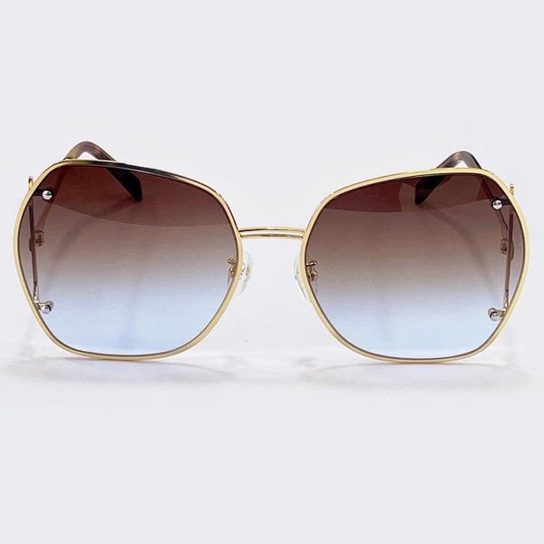 

sunglasses metal frame brand women vintage pilot sun glasses female uv400 with original box de sol mujer, White;black