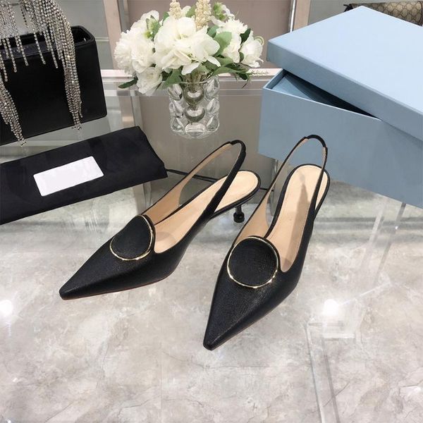 

women sandals a302 a299 a300 a301 shoes, Black