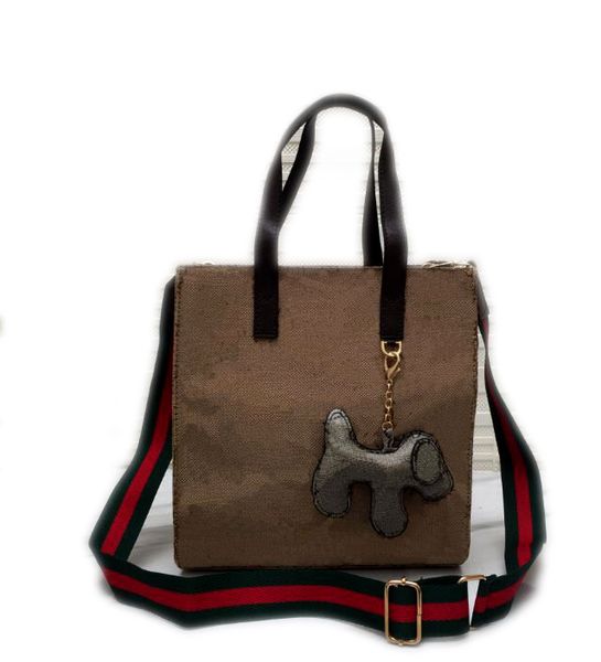 

quality luxurys designers handbags purses bag zipper women brand tote pupil real leather shoulder 108