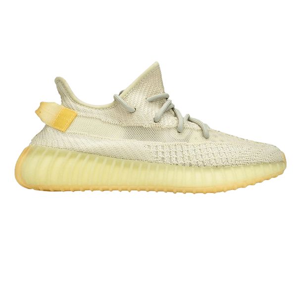 

v2 light running shoes version