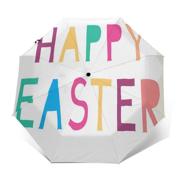 

umbrellas peach umbrella uv protection car charm automatic art reinforced