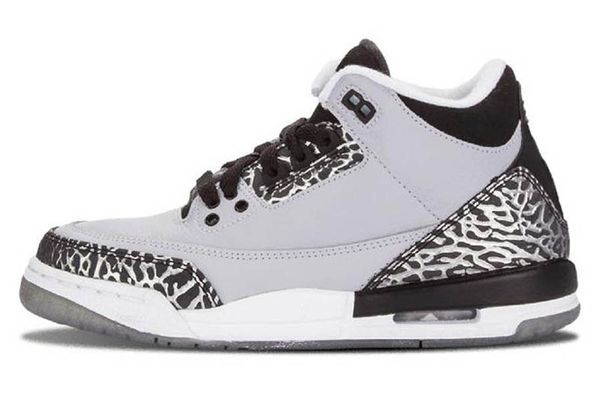 

jumpman 3 3s unc tinker katrina mens basketball shoes 4 4s starfish metallic purple red black cat bred trainers sports sneakers size 40-47lb