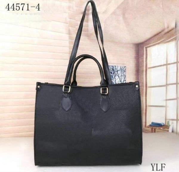 

luxury designer handbags outdoor ladies handbags classic logo printing design handbag coin pursem45888