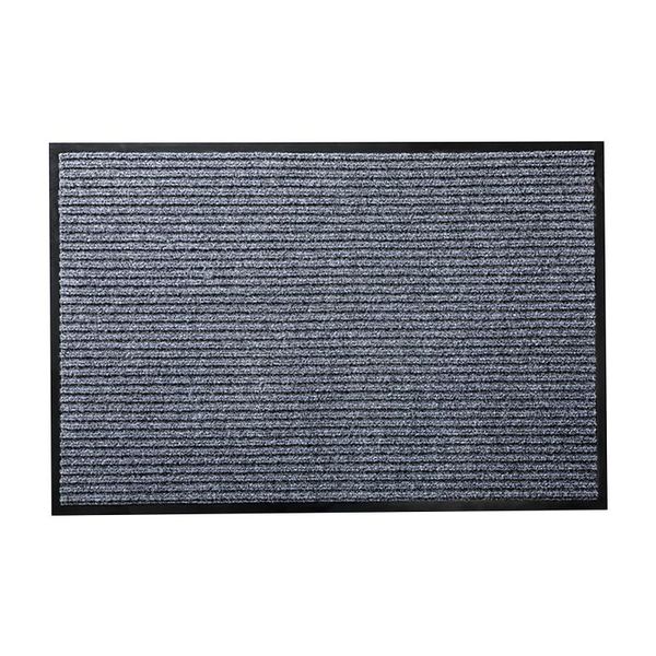 

bath mats door mat non-slip, washable, waterproof mat, anti-fouling foot 40 x 60 cm floor entry rug disinfecting pads