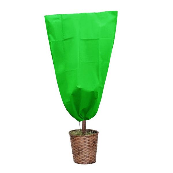 

other garden supplies plant cover non-woven winter warm tree shrub protection antie small bag