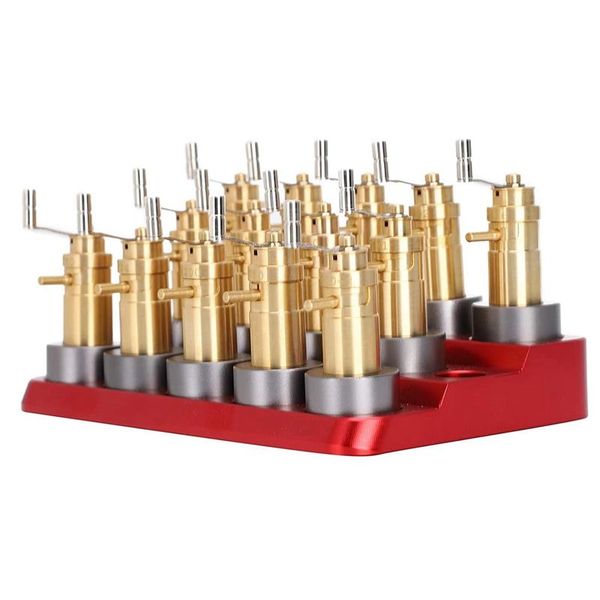 

repair tools & kits clock tool clockwork twisted 14 models