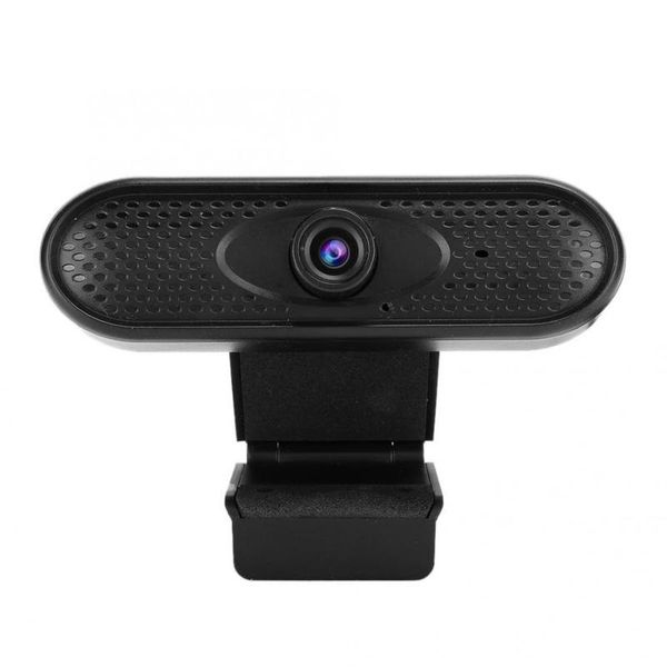

webcams hd computer webcam accessory pc camera notebook parts for live webcast 1080p / 720p optional