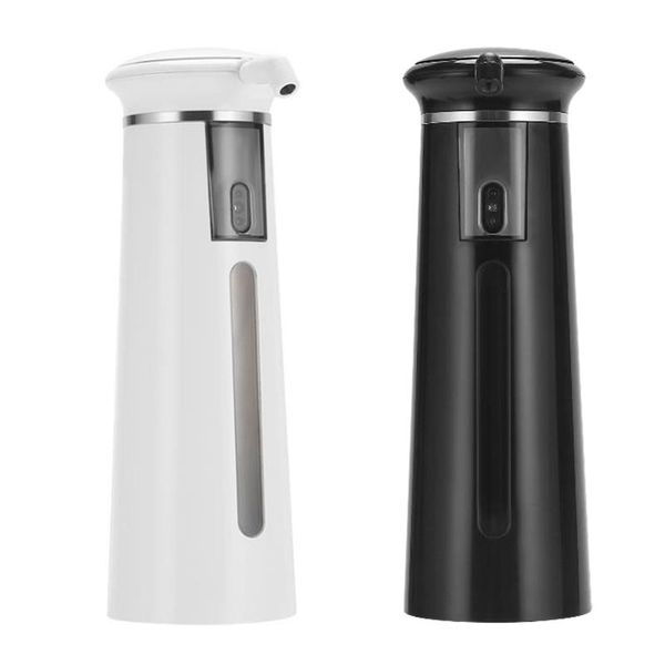

automatic liquid infrared sensor soap dispenser for kitchen