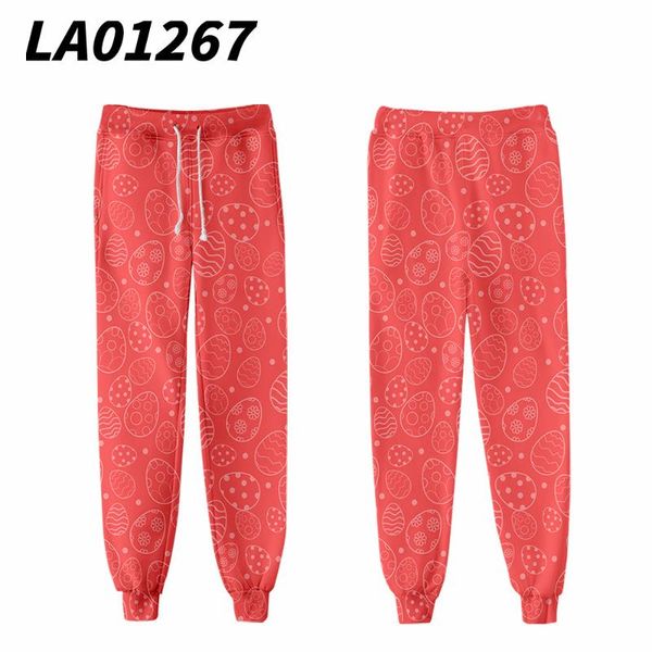 

men's pants cargo streetwear jogger pant fashion trousers men women 2021 hip hop casual joggers sweatpants, Black