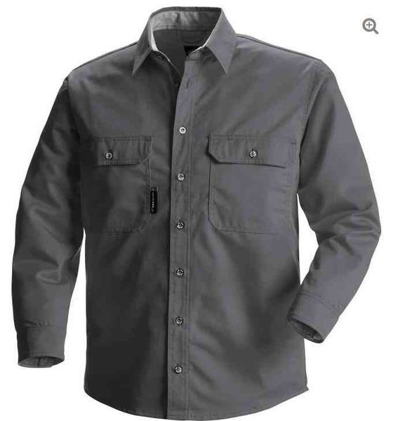 

custom men thick carhart work jacket, Black