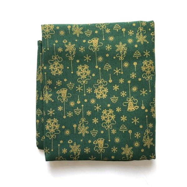 

table cloth christmas tablecloth for home decoration party wedding rectangular