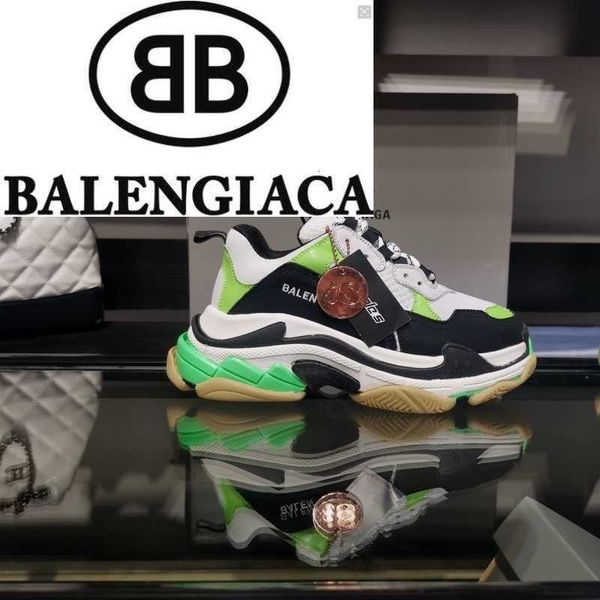 

luxury brand women and men sneakers loafers boots moccasins buckles lace-ups dress shoes designer er6t