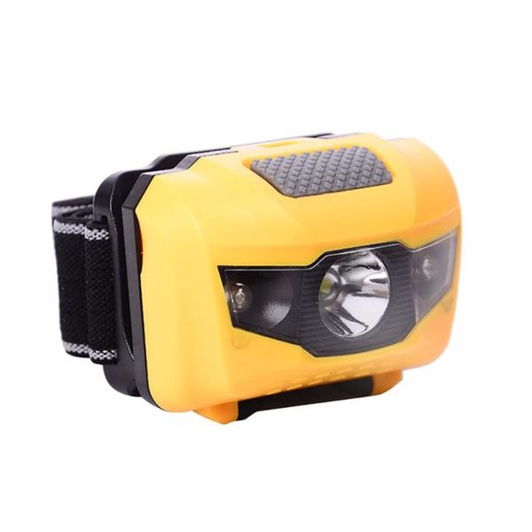 

bicycle light mtb bike front rear abs warning tail head taillight lights for cycling