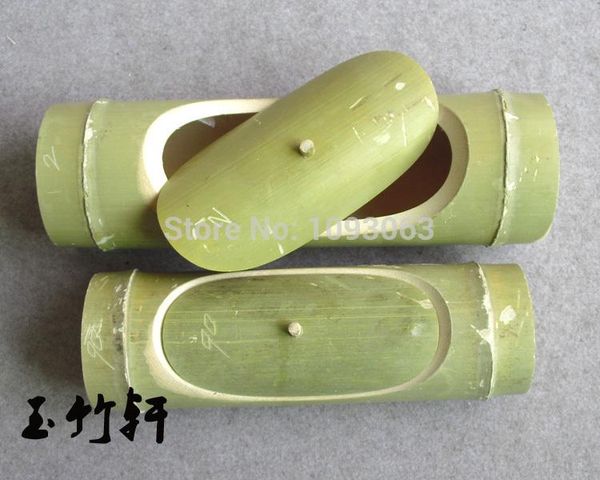 

buckets natural bamboo steamed rice barrels green steaming cup soup bowl