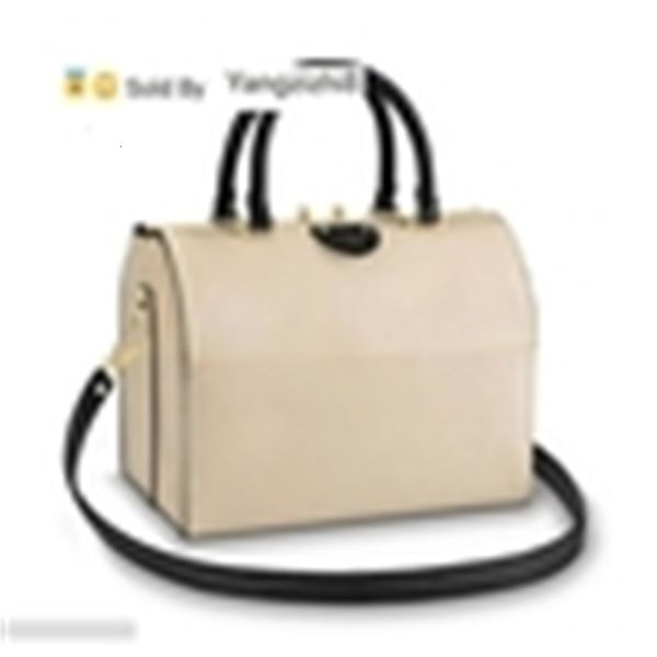 

yangzizhi8 women 25 m53133 2018 new doctor fashion shows shoulder bags totes handbags handles cross body messenger bags, Black;red