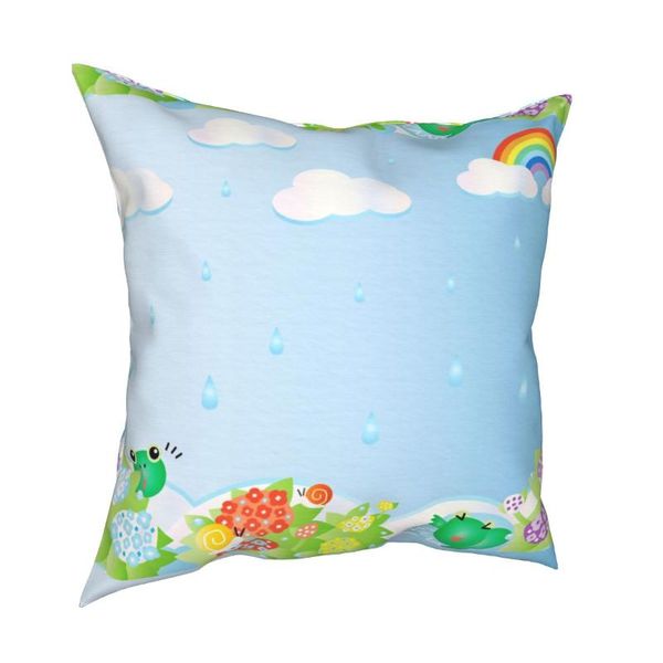 

pillow case jhk-1624254594061 chair cushion, car interior decoration.