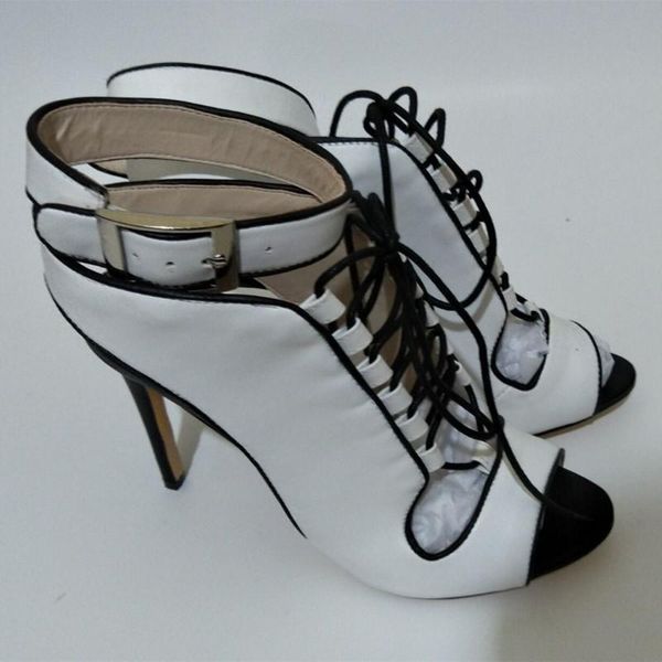

sandals shoes,beautiful fashionable women's shoes, about 11cm high-heeled , . size:34-45 k553, Black