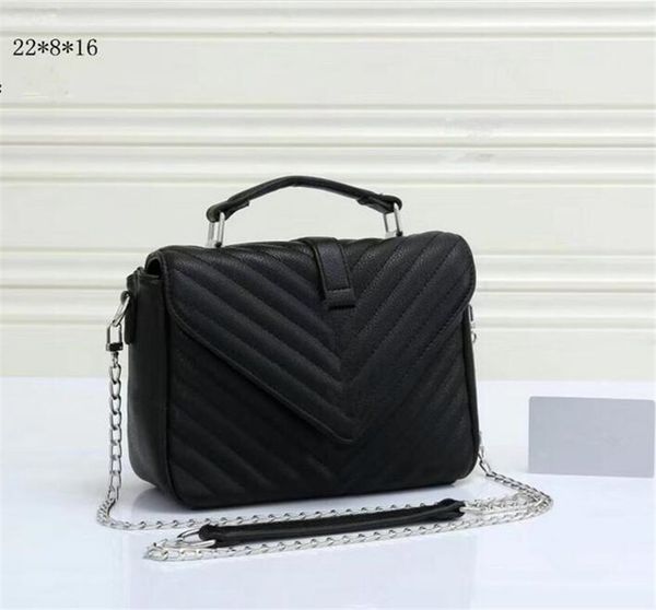 

designer wallets women fashion bags backpacks purse ladies leather shoulder purses lady handbag backpack cross body bag totes designers wall