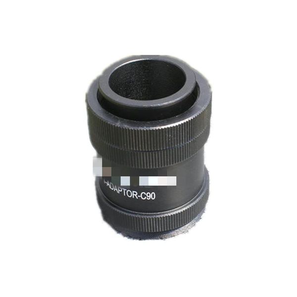 

telescope & binoculars 93635-a astronomical pographycamera adapter accessories