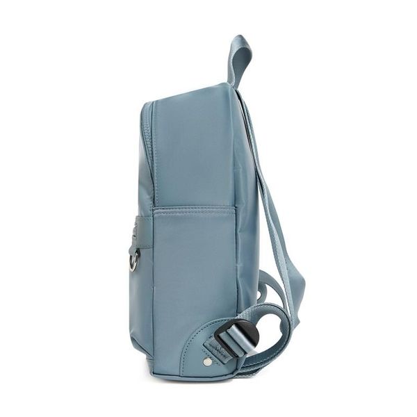 

backpack 2021 summer french fashion brand designer design student school bags and men's women's backpacks