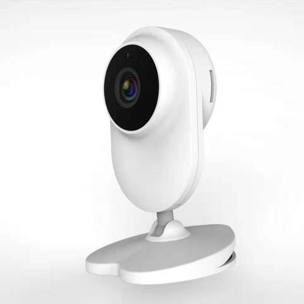 

cameras 2mp 1080p wireless intercom ip camera