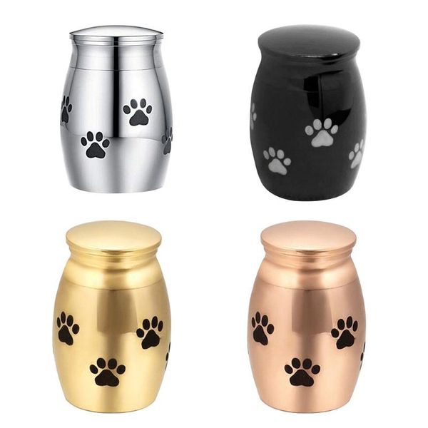 

animal household