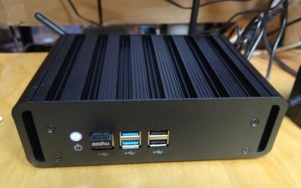 

refurbished remote deskmini pc pcs