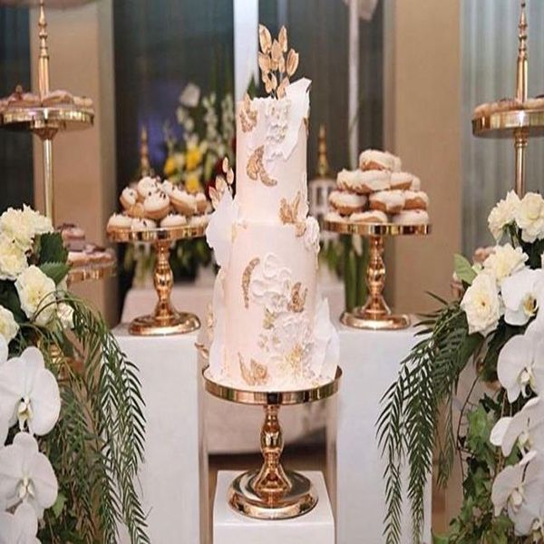 

party decoration 4pcs/set)wedding occasion event&party item type rectangle stand for garden wedding background yudao942