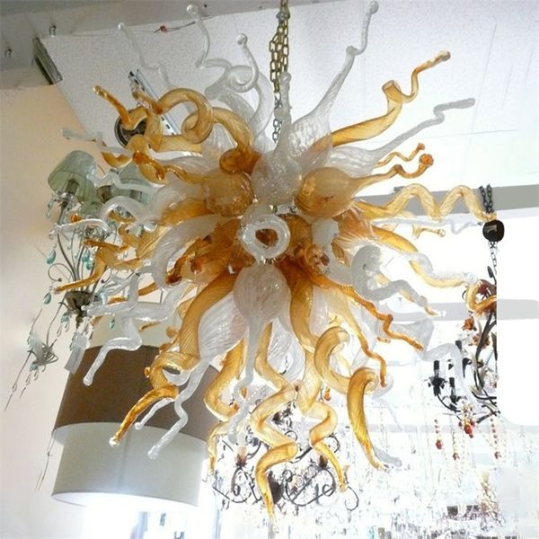 

art deco pendant lights lamp 28*28 inches lightings chandeliers for dining room chandelier with led bulbs decorative hanging lighting villa