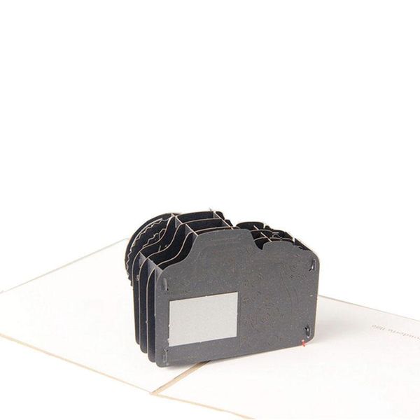 

up greeting card slr cameras happy birthday valentine easter thank you 32cd cards