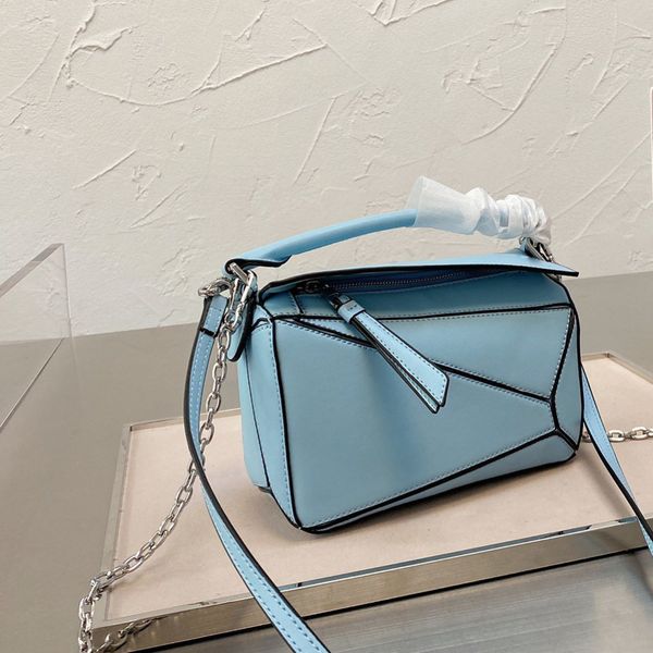 

luxury multi lochette designer l family bags c mini 2021 nylon felicie hanghhangbag akend tb zhouzhoubao123 g telfar quilted handbags puzzle