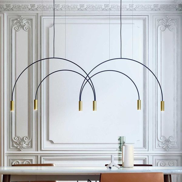 

pendant lamps modern led glass ball hanging lamp monkey light lights kitchen dining bar bedroom living room